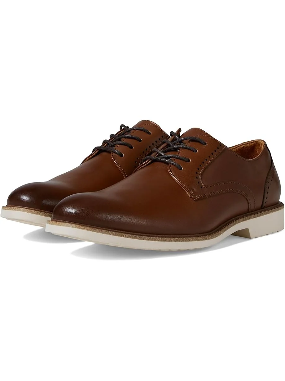 Оксфорды Stacy Adams Wescott Lace-Up — 1