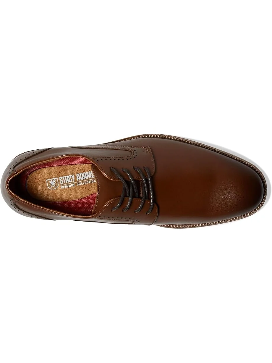 Оксфорды Stacy Adams Wescott Lace-Up — 2