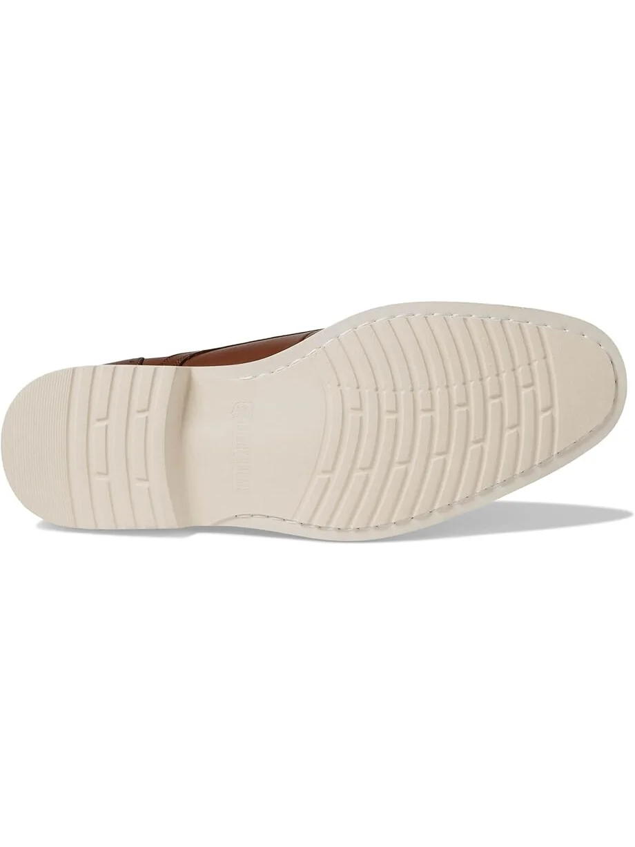 Оксфорды Stacy Adams Wescott Lace-Up — 3
