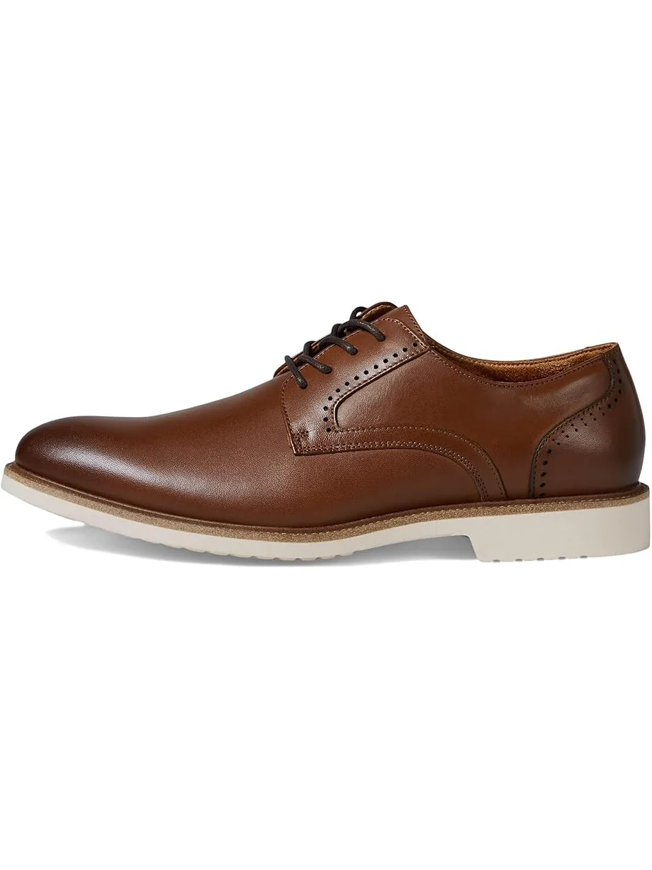 Оксфорды Stacy Adams Wescott Lace-Up — 4