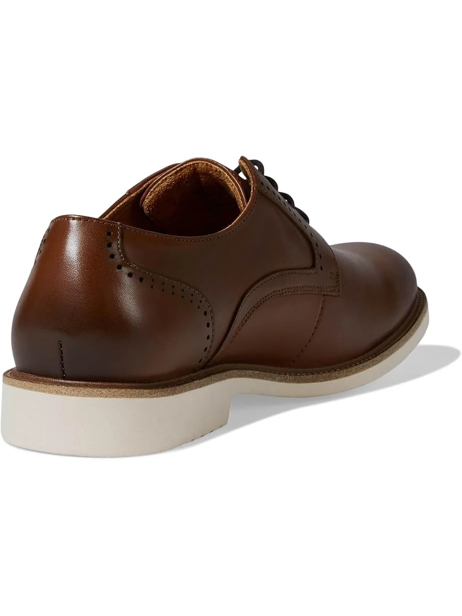 Оксфорды Stacy Adams Wescott Lace-Up — 5
