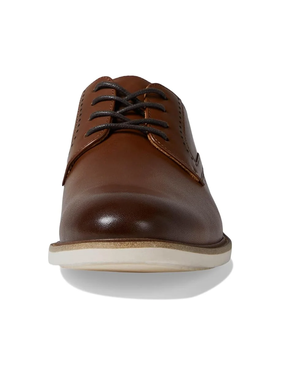 Оксфорды Stacy Adams Wescott Lace-Up — 6
