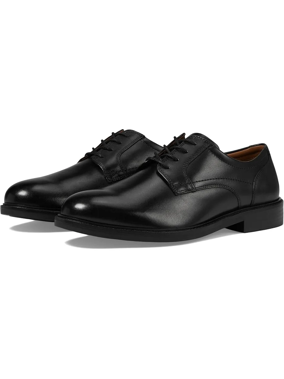 Оксфорды Johnston & Murphy Mason Plain Toe — 1