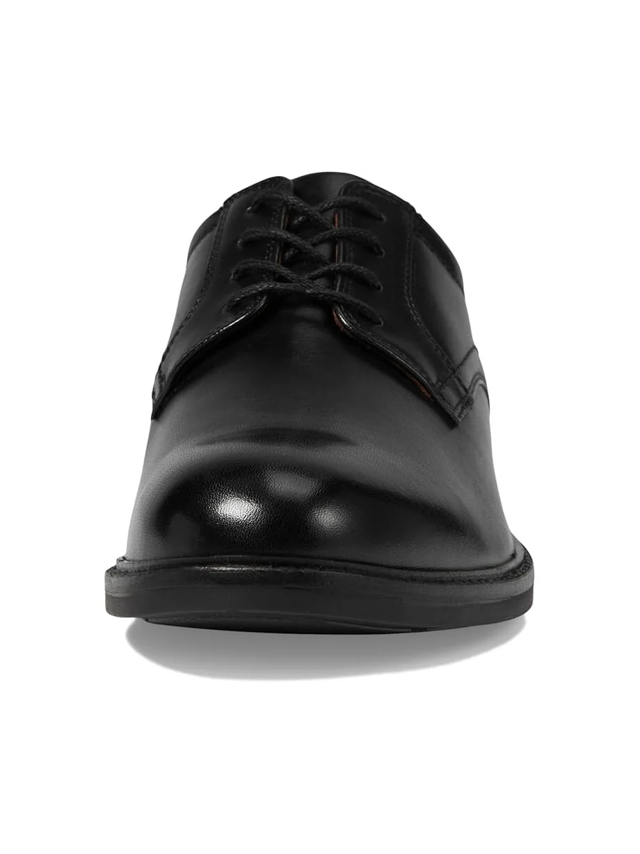 Оксфорды Johnston & Murphy Mason Plain Toe — 6