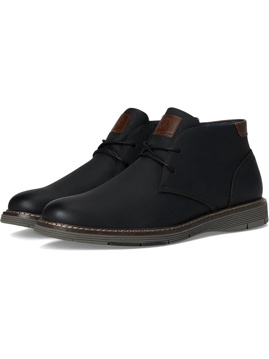 Ботинки Dockers Esmond — 1