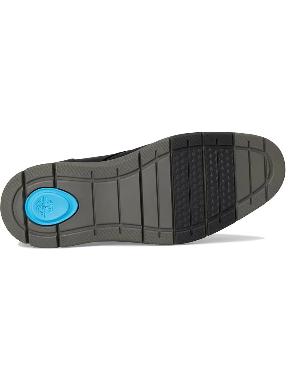 Ботинки Dockers Esmond — 3