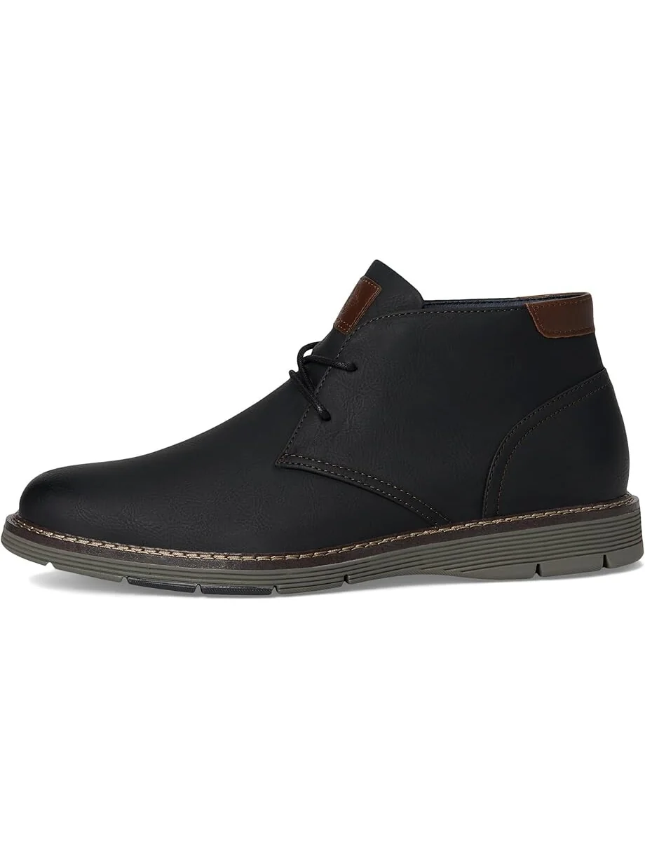 Ботинки Dockers Esmond — 4