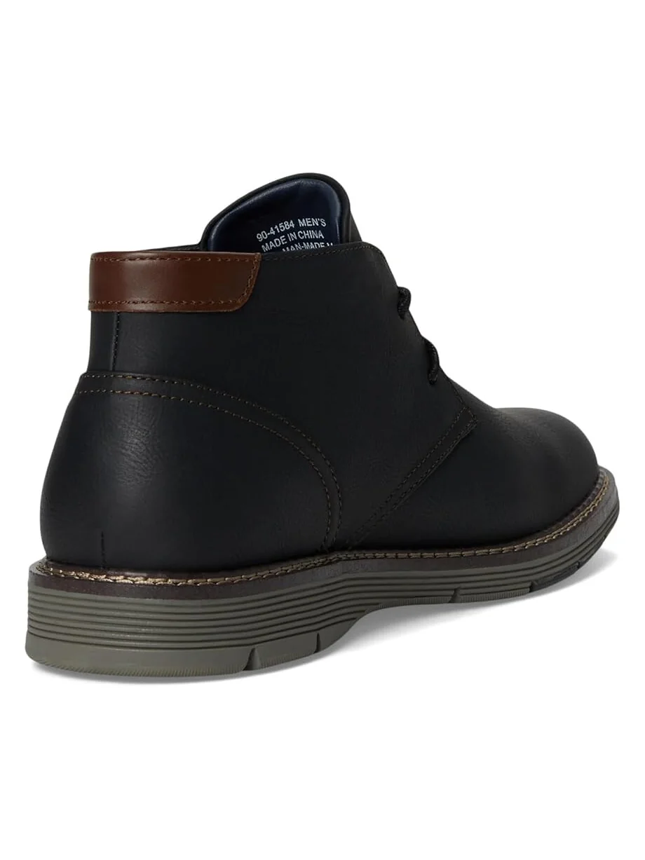 Ботинки Dockers Esmond — 5