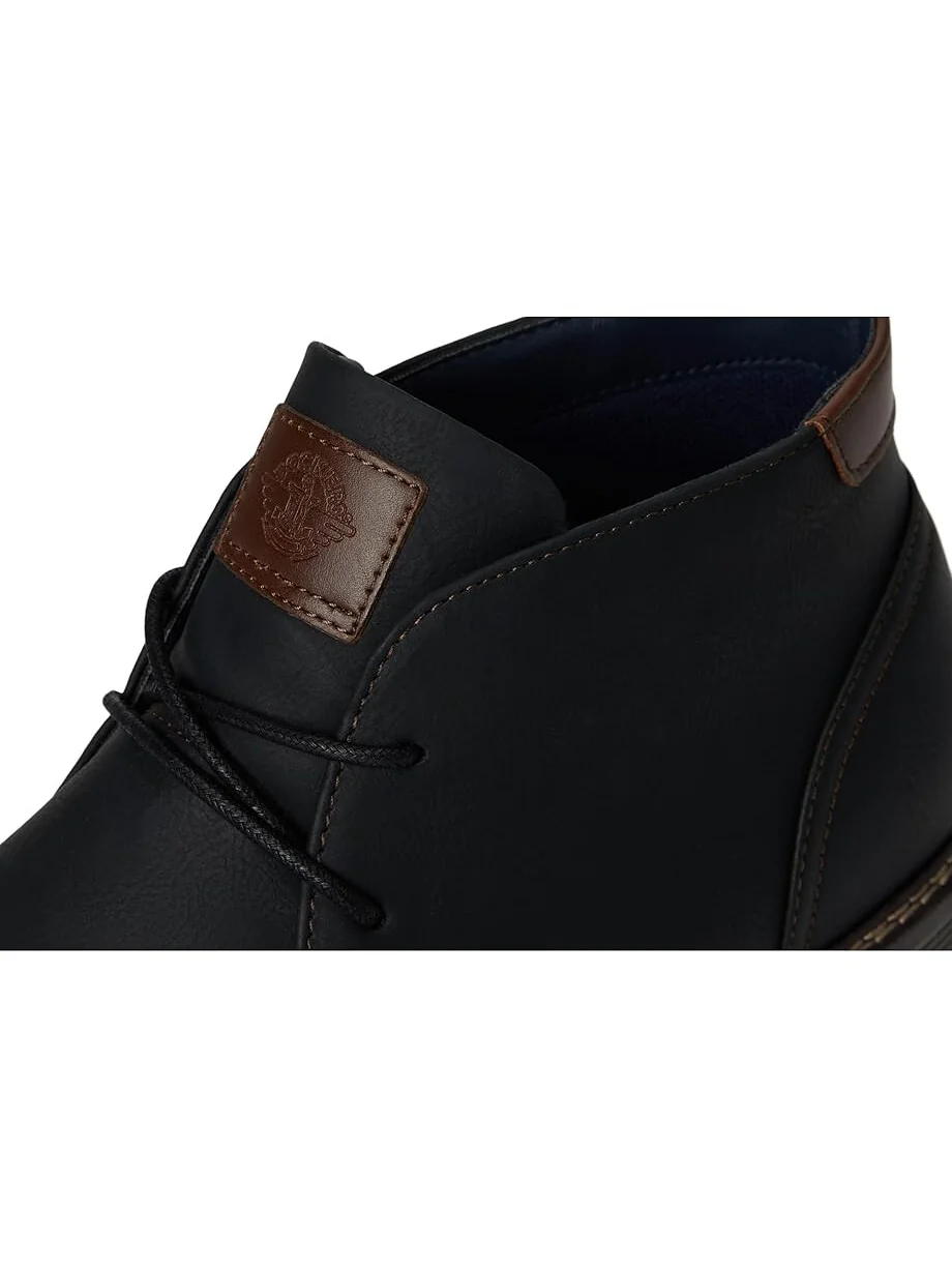 Ботинки Dockers Esmond — 6