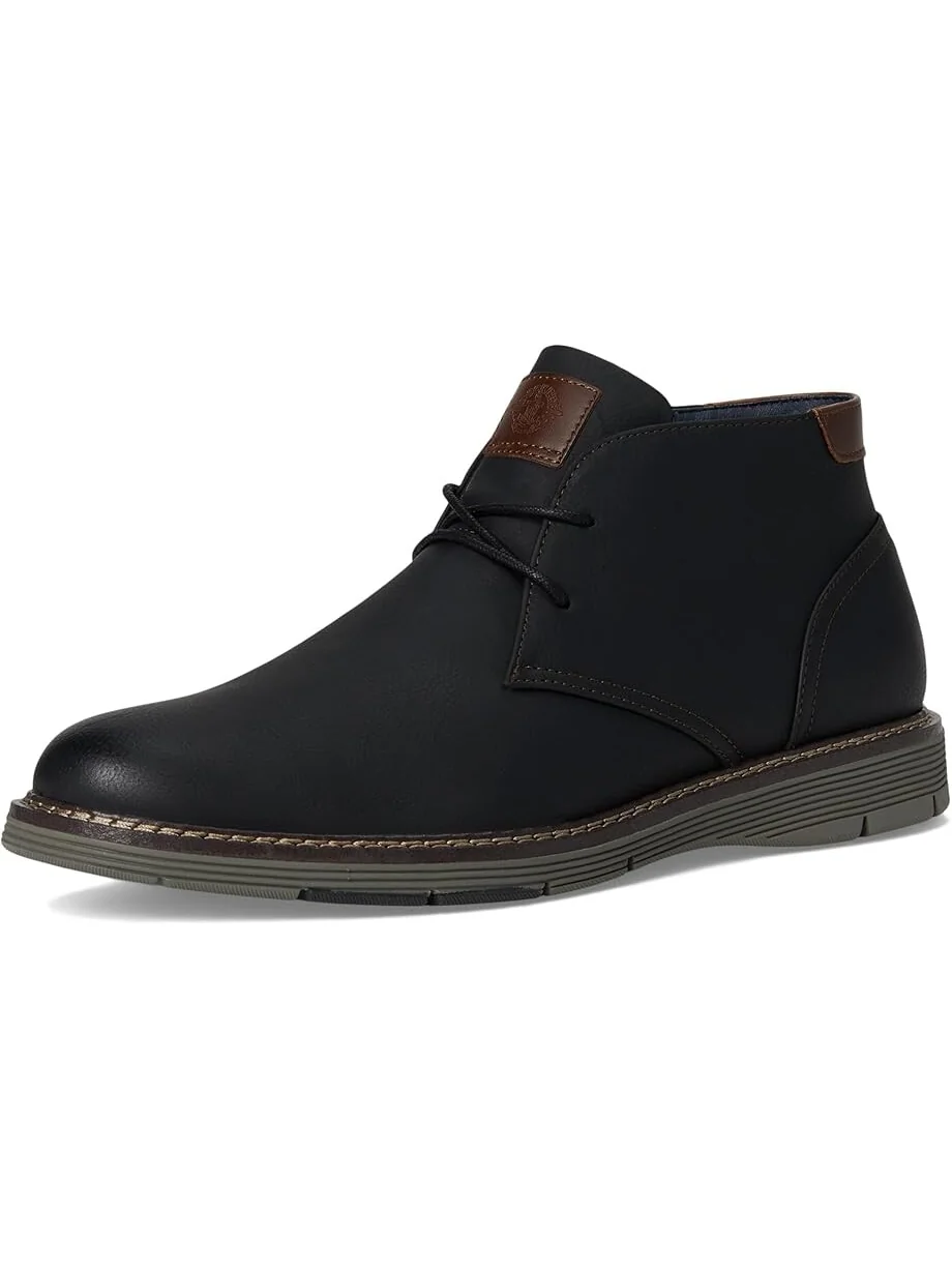 Ботинки Dockers Esmond — 7
