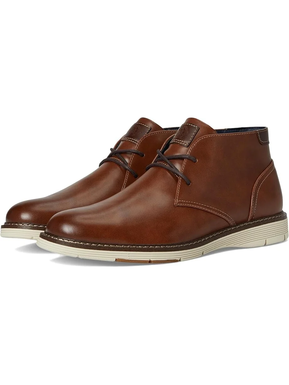 Ботинки Dockers Esmond — 1