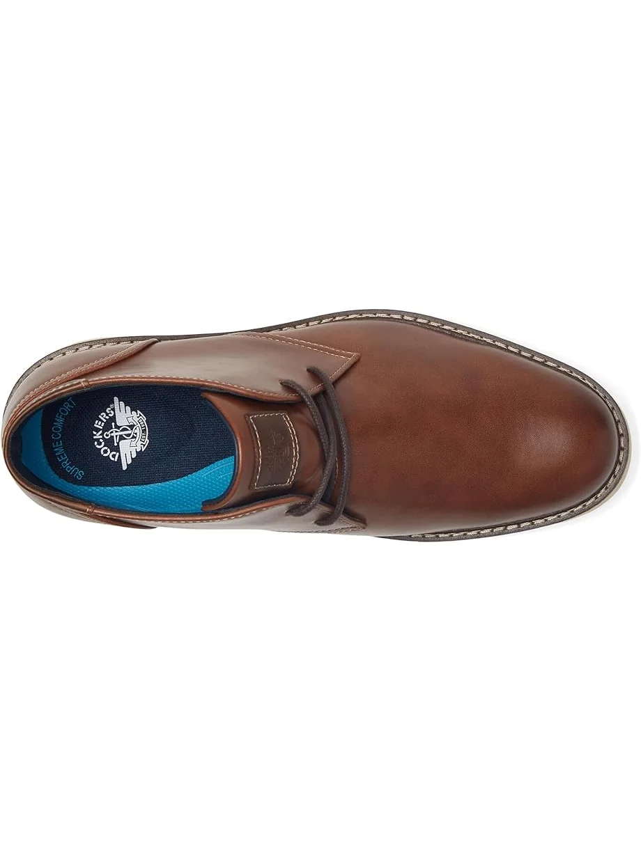 Ботинки Dockers Esmond — 2