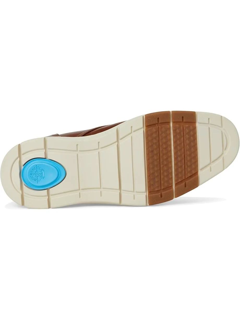Ботинки Dockers Esmond — 3