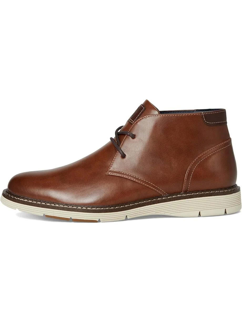 Ботинки Dockers Esmond — 4