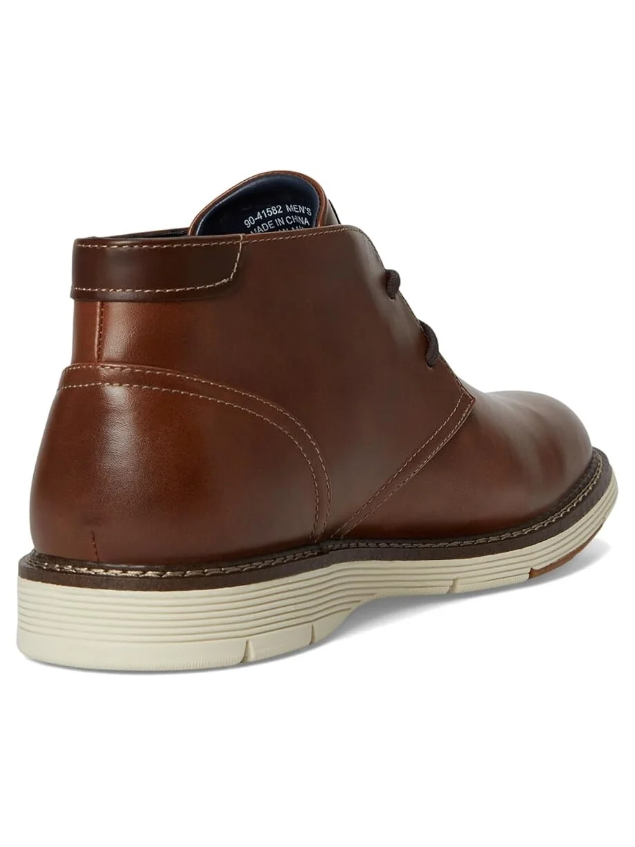 Ботинки Dockers Esmond — 5