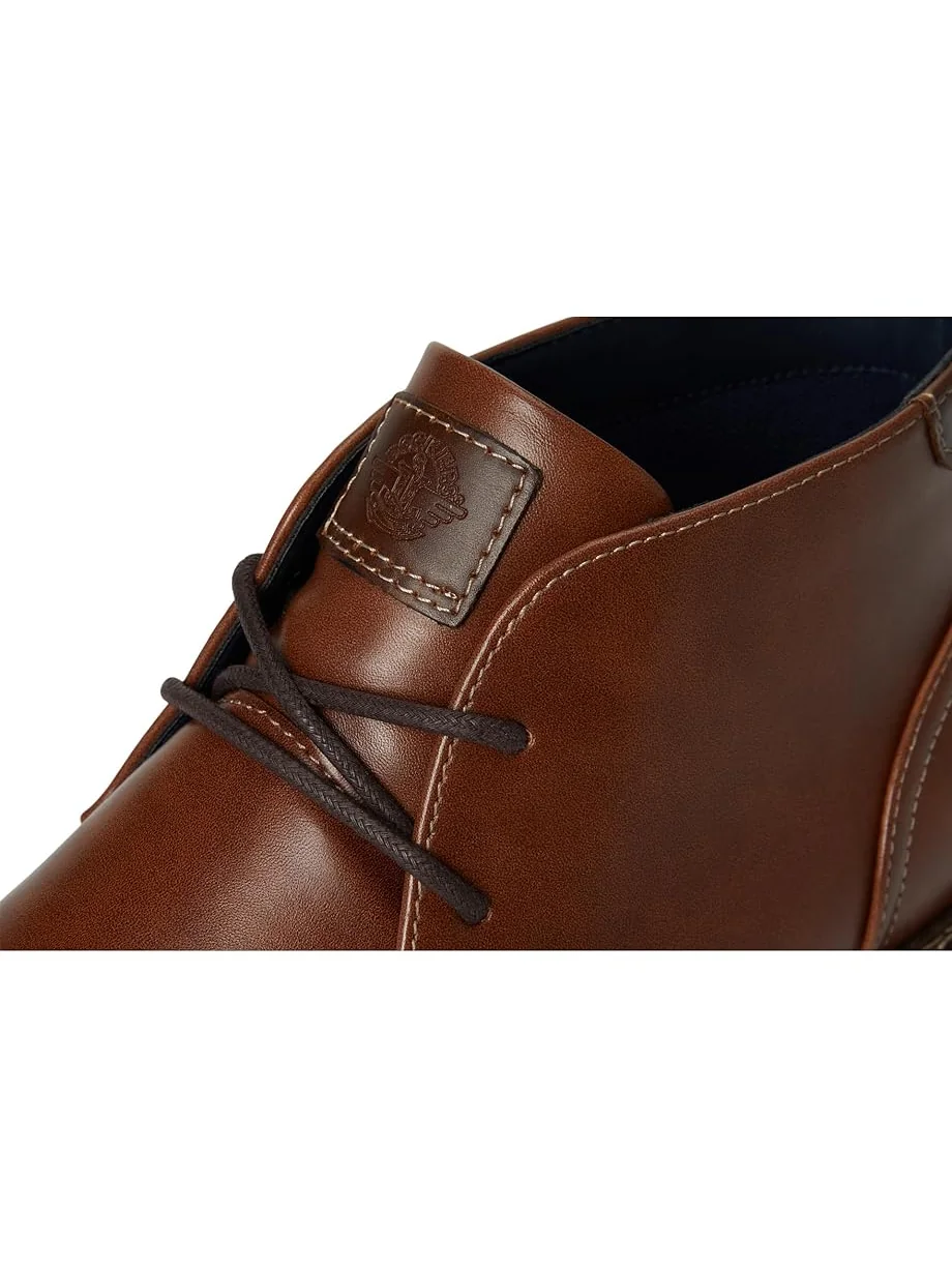 Ботинки Dockers Esmond — 6