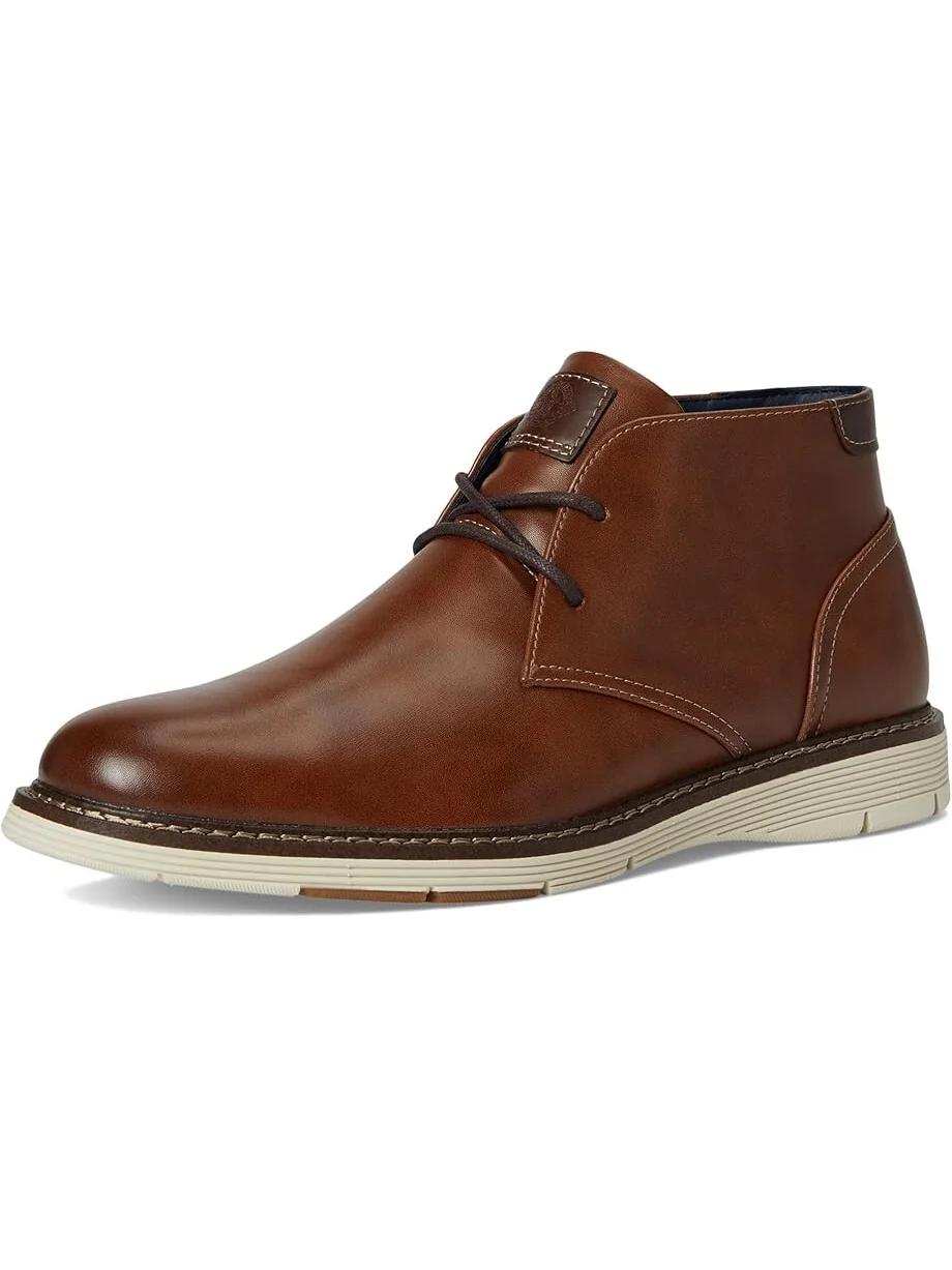 Ботинки Dockers Esmond — 7