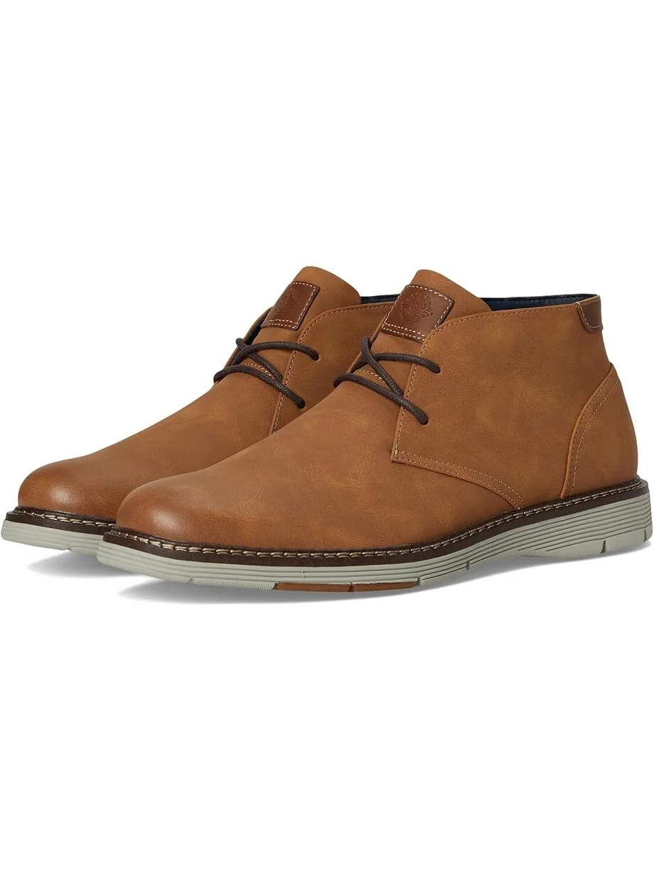 Ботинки Dockers Esmond — 1