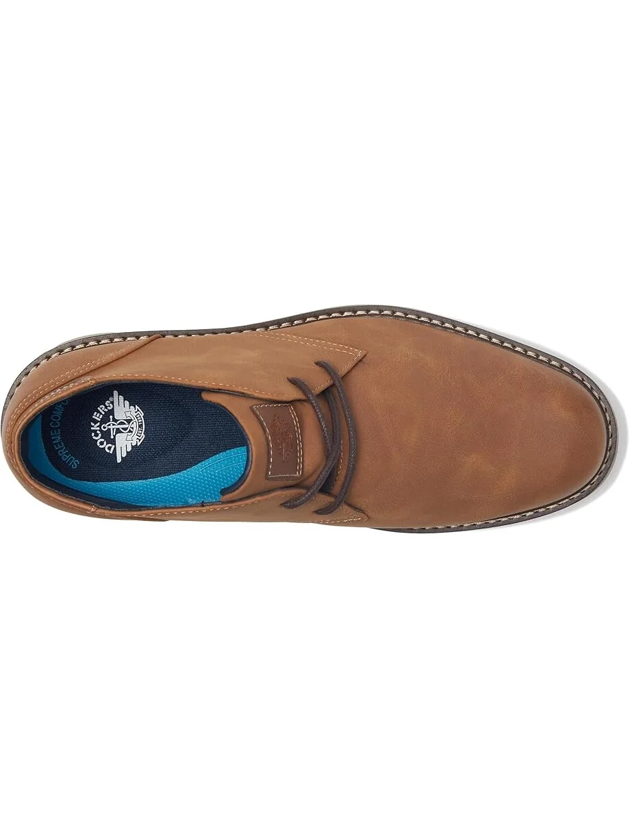 Ботинки Dockers Esmond — 2