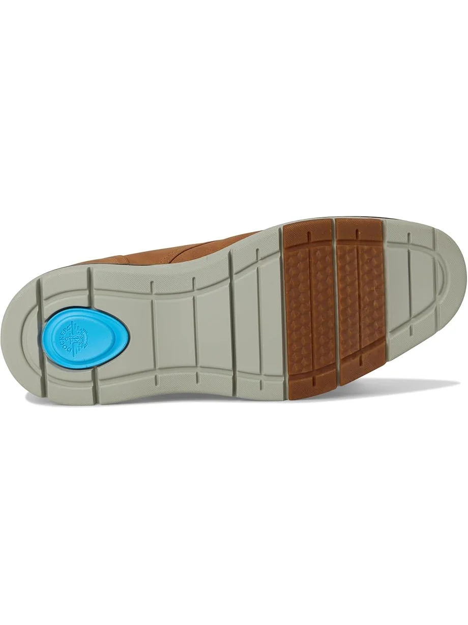 Ботинки Dockers Esmond — 3