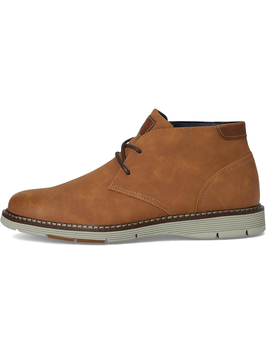 Ботинки Dockers Esmond — 4