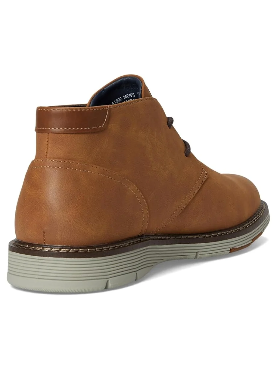 Ботинки Dockers Esmond — 5