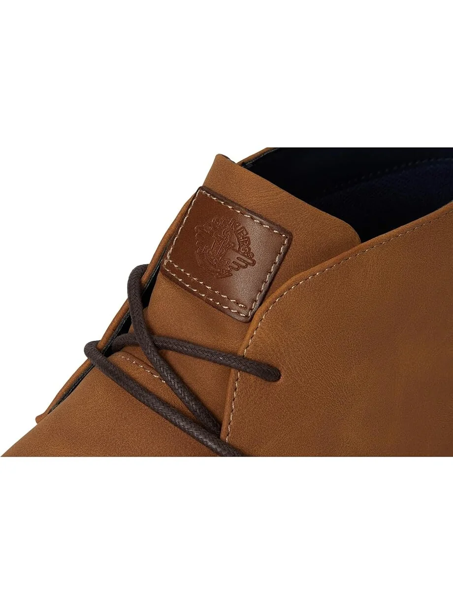 Ботинки Dockers Esmond — 6