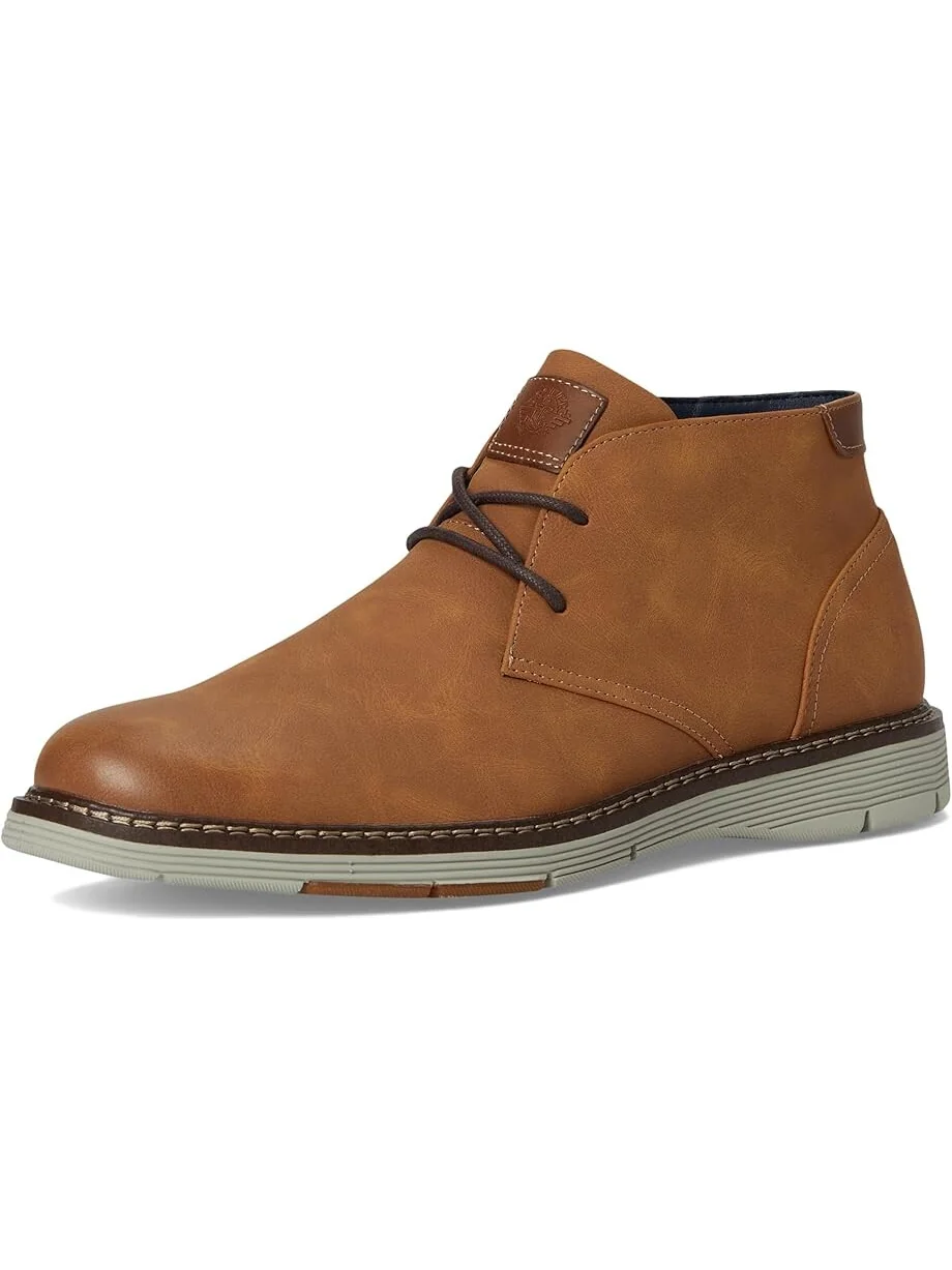 Ботинки Dockers Esmond — 7