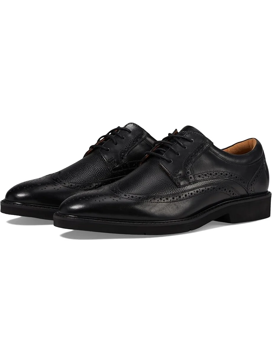 Мужские оксфорды Rockport Fallo — 1