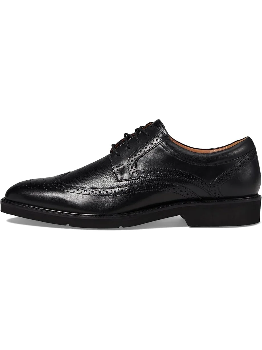 Мужские оксфорды Rockport Fallo — 4