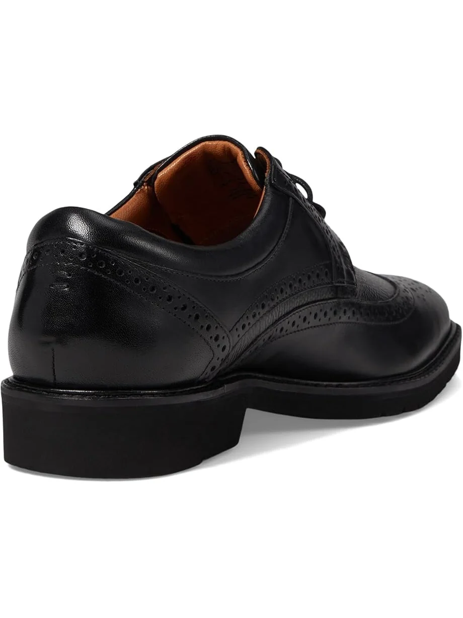 Мужские оксфорды Rockport Fallo — 5