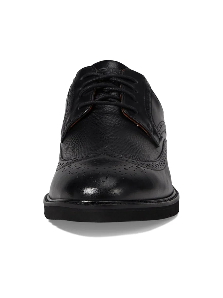 Мужские оксфорды Rockport Fallo — 6