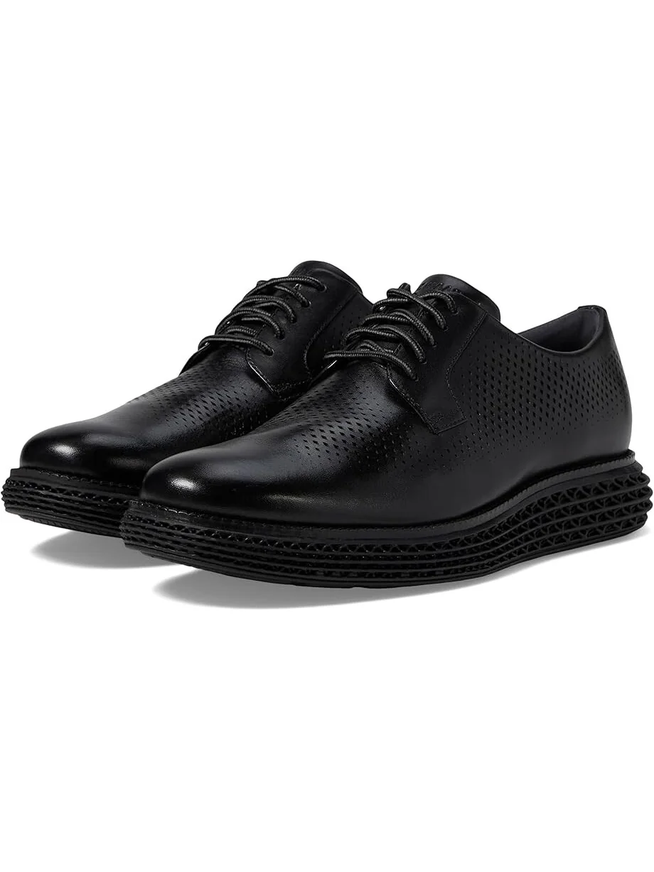 Оксфорды Cole Haan Original Grand 2.0 Oxford — 1