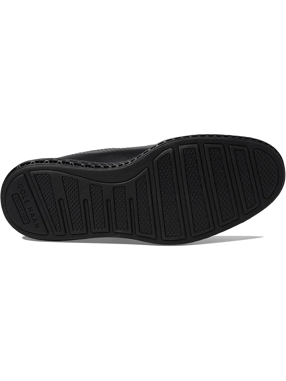 Оксфорды Cole Haan Original Grand 2.0 Oxford — 3