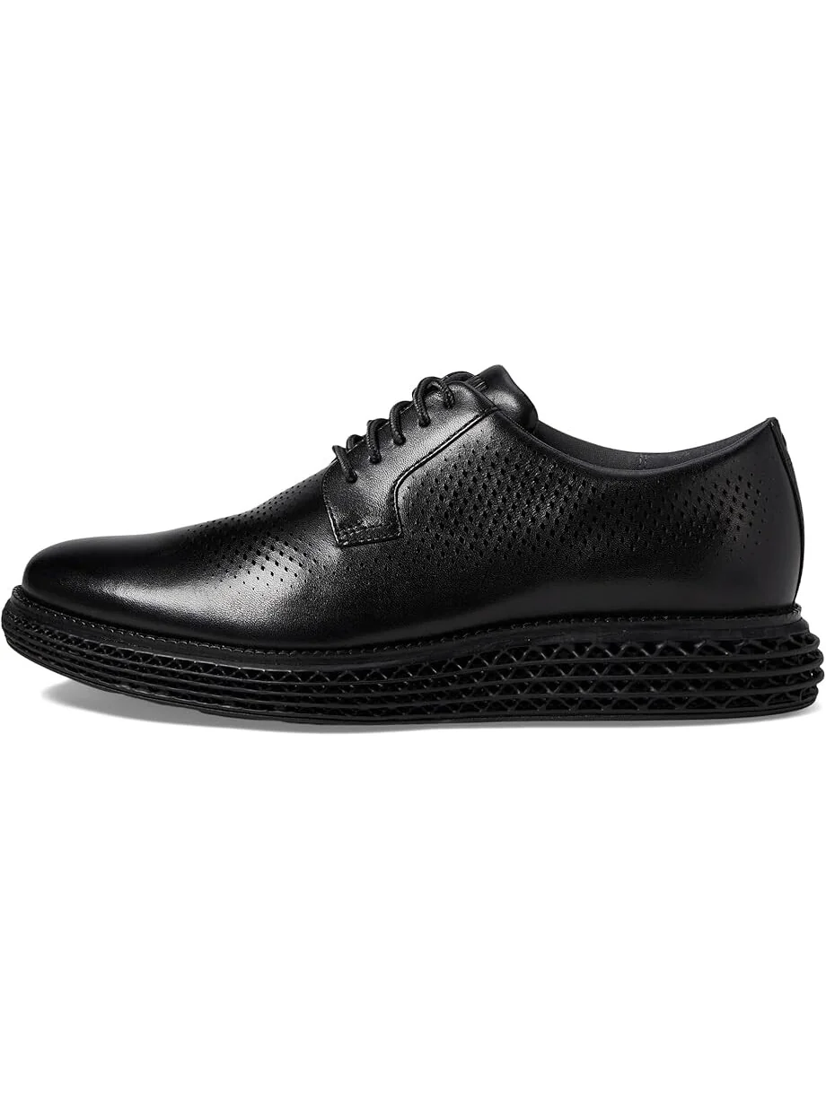 Оксфорды Cole Haan Original Grand 2.0 Oxford — 4