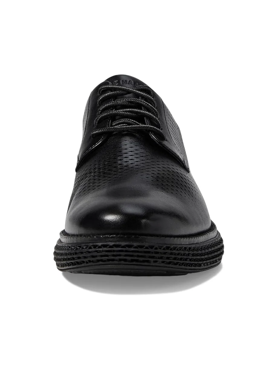 Оксфорды Cole Haan Original Grand 2.0 Oxford — 6