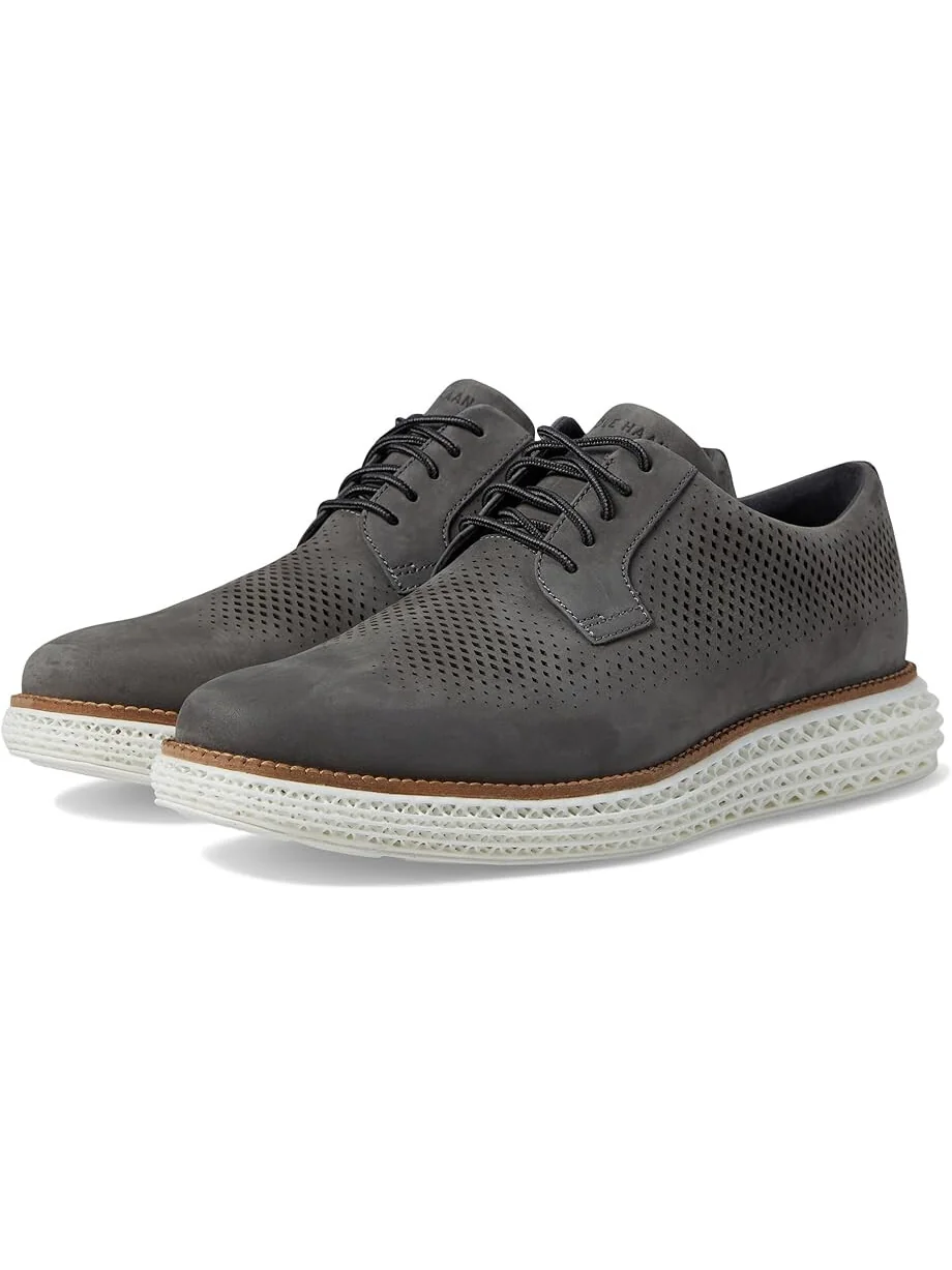 Оксфорды Cole Haan Original Grand 2.0 Oxford — 1