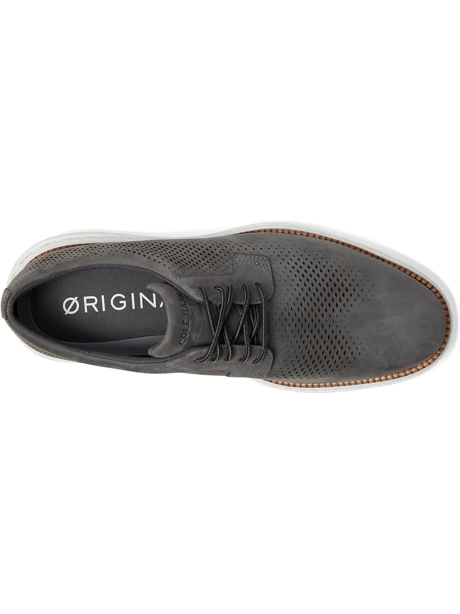 Оксфорды Cole Haan Original Grand 2.0 Oxford — 2
