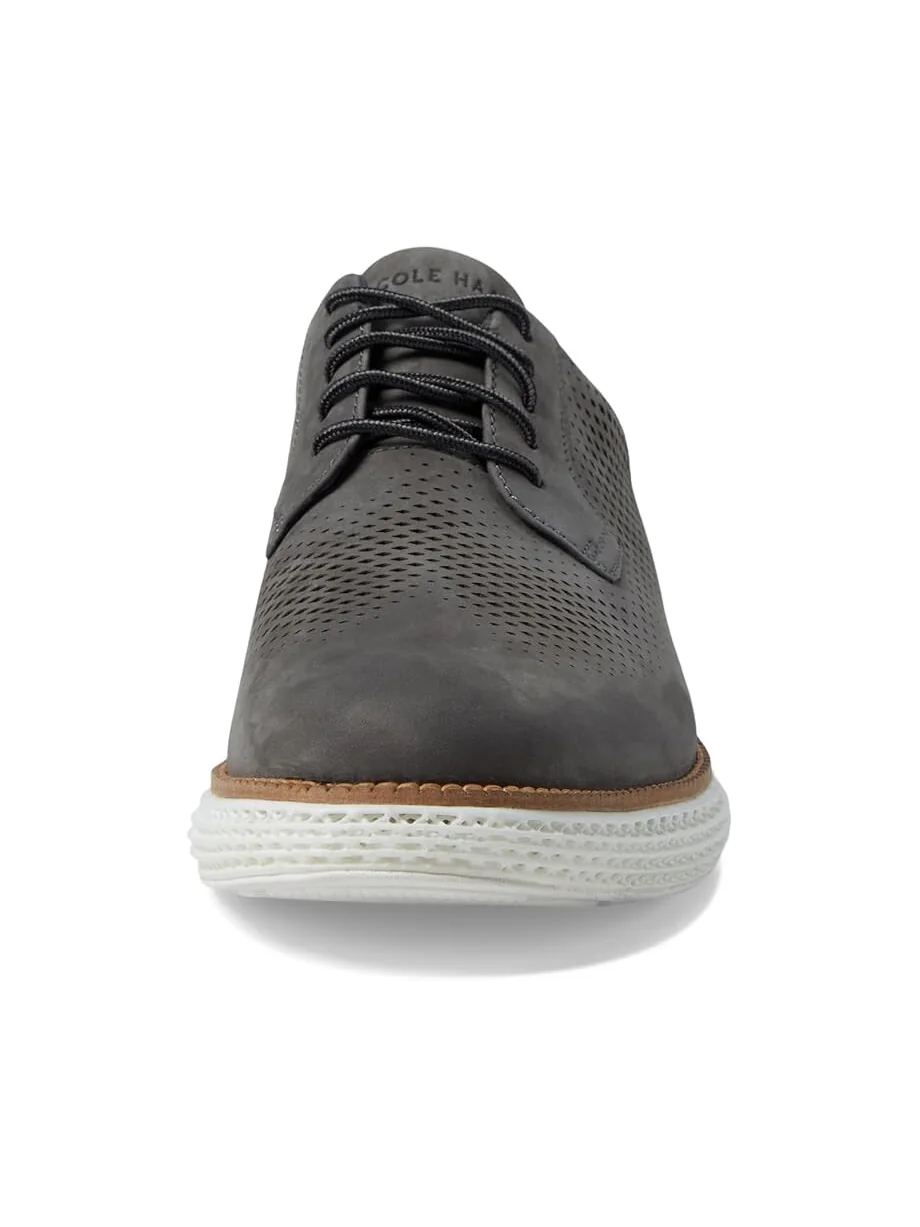 Оксфорды Cole Haan Original Grand 2.0 Oxford — 6