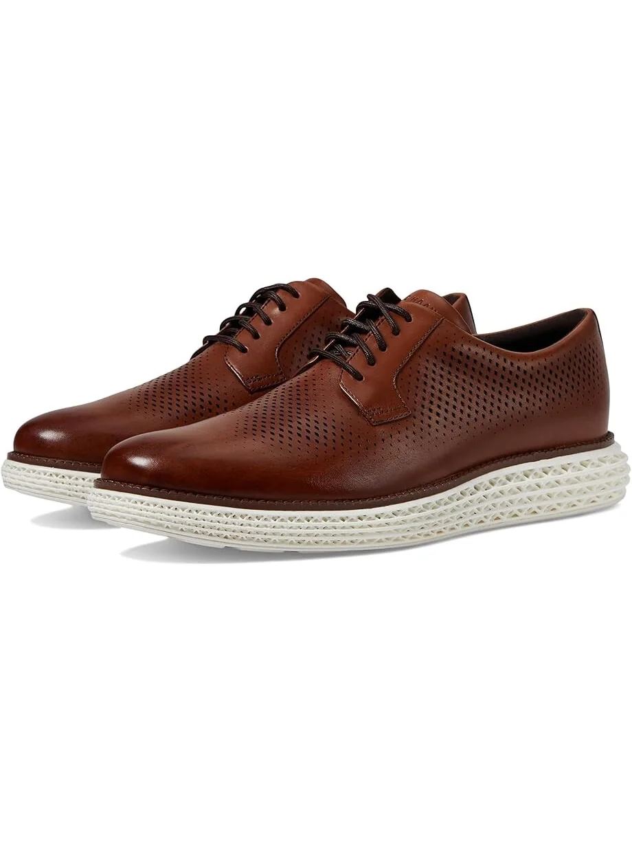 Оксфорды Cole Haan Original Grand 2.0 Oxford — 1