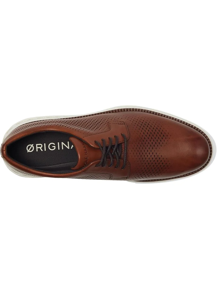 Оксфорды Cole Haan Original Grand 2.0 Oxford — 2