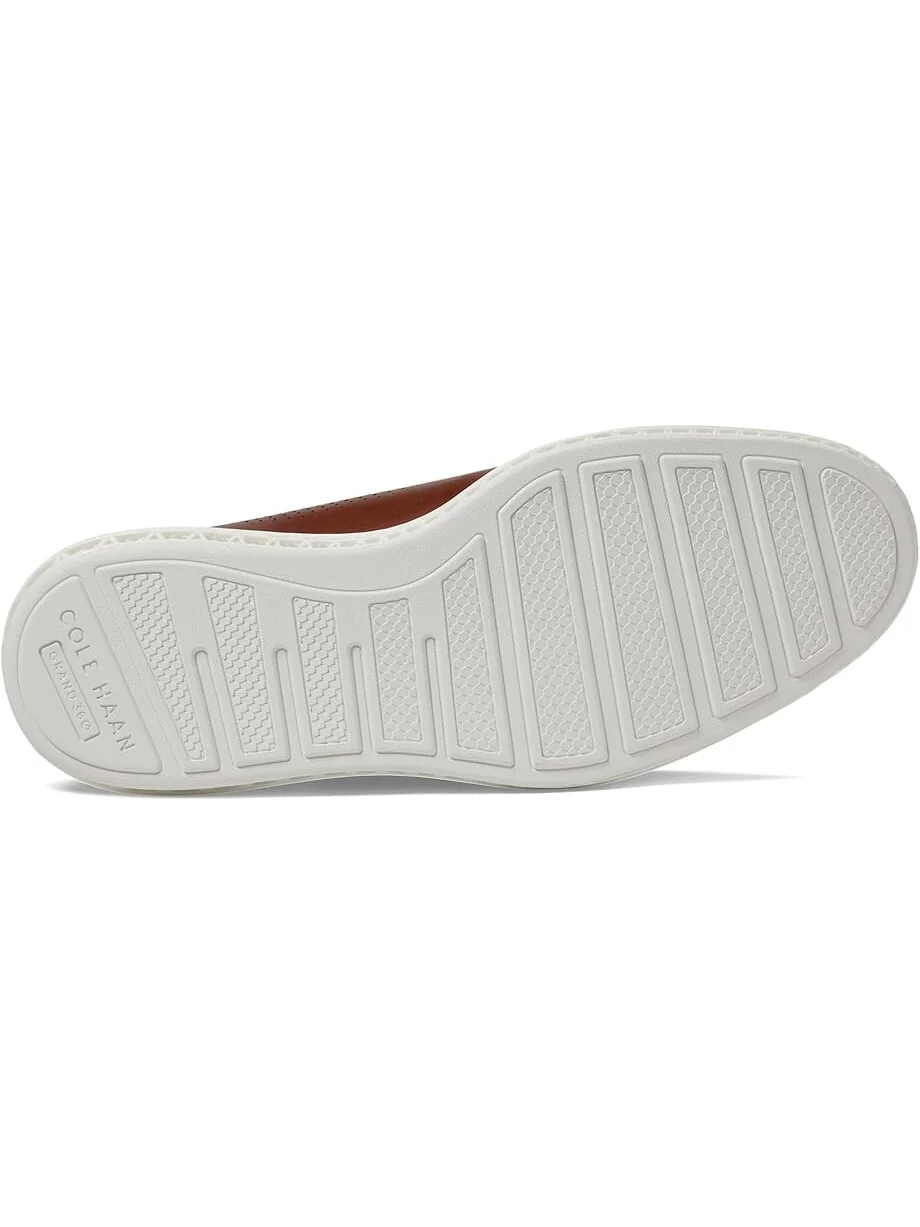Оксфорды Cole Haan Original Grand 2.0 Oxford — 3