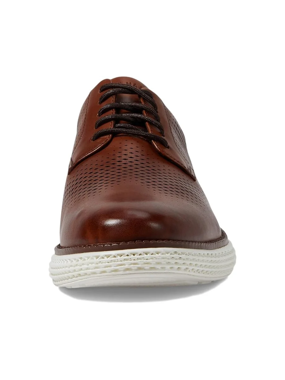 Оксфорды Cole Haan Original Grand 2.0 Oxford — 6