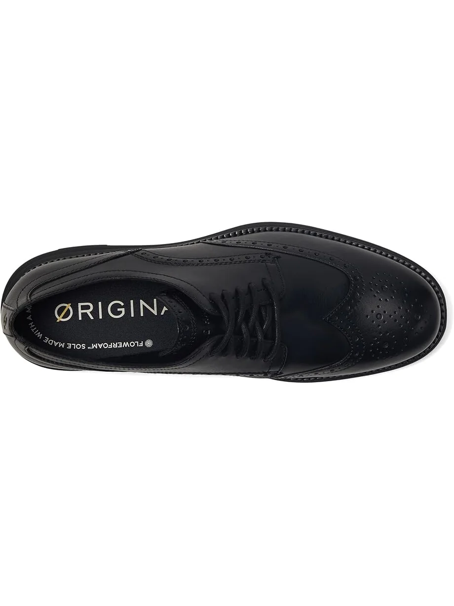 Оксфорды Cole Haan Original Grand Remastered Wing Tip — 2