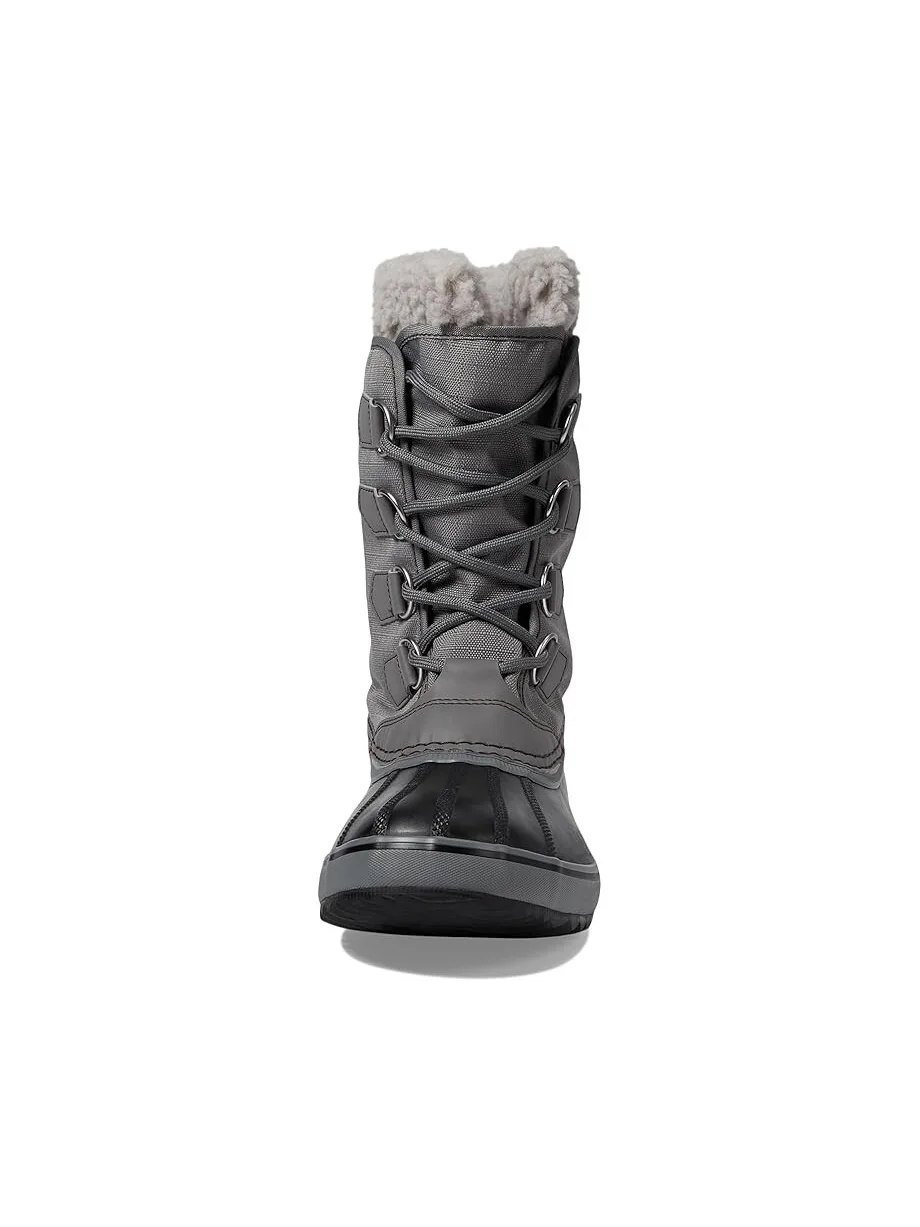 Ботинки SOREL 1964 Pac Nylon Waterproof — 2