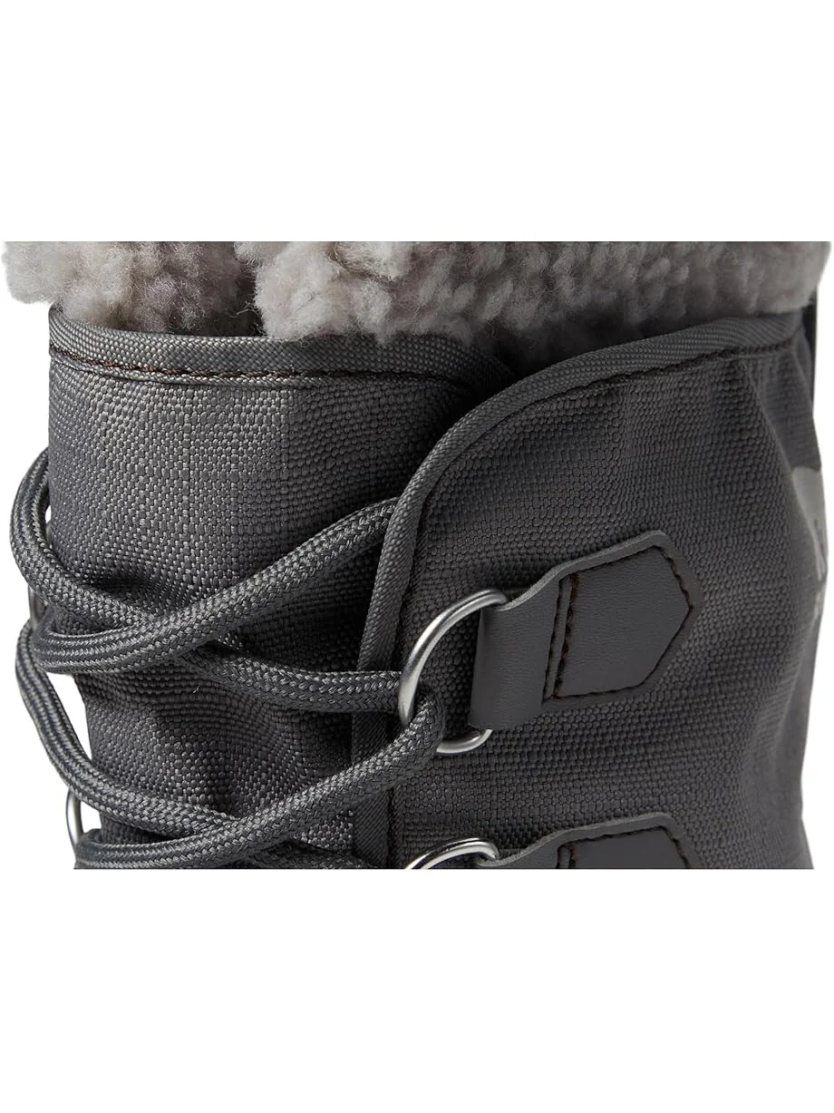 Ботинки SOREL 1964 Pac Nylon Waterproof — 6