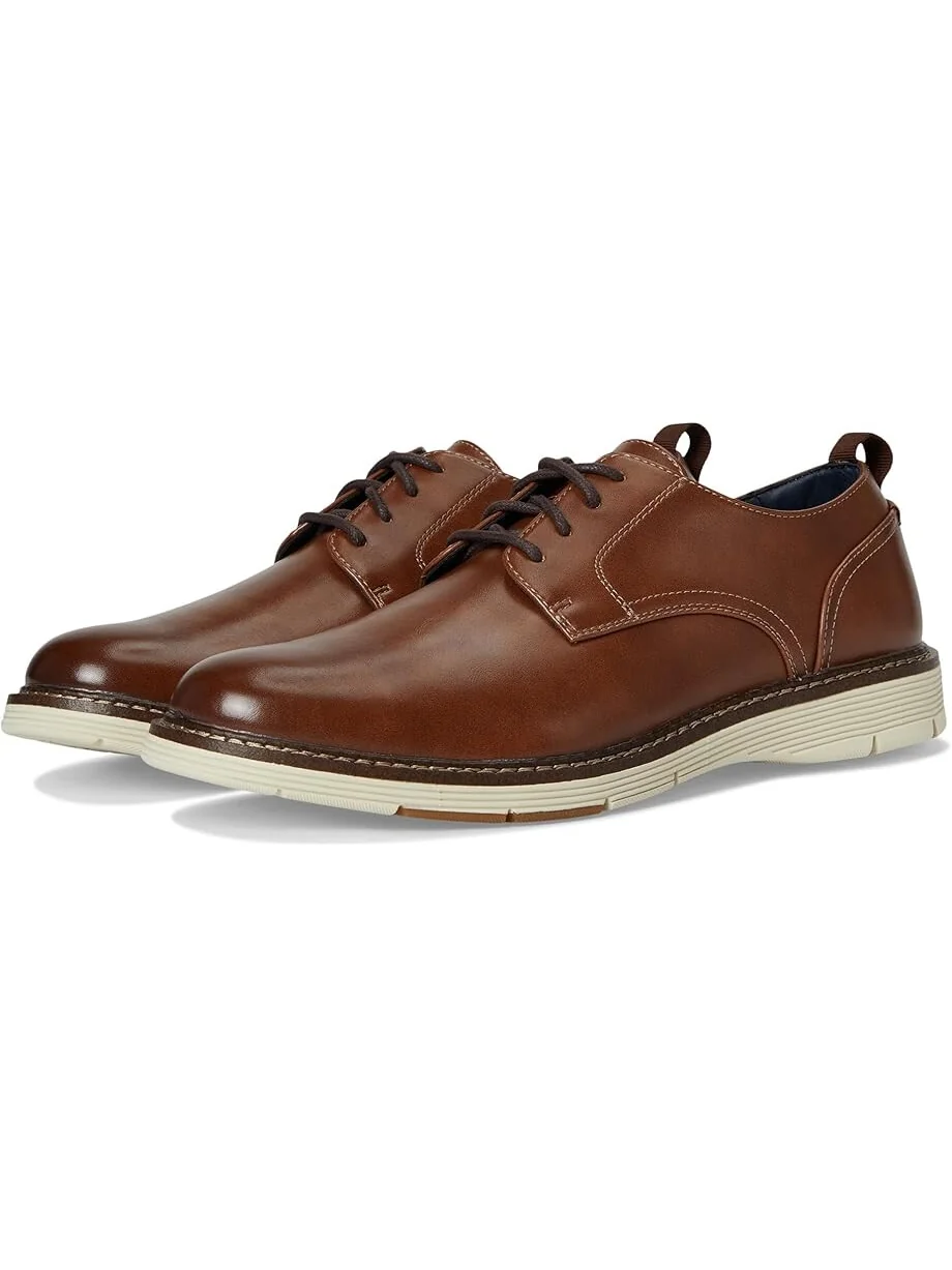 Кроссовки Dockers Easedale — 1