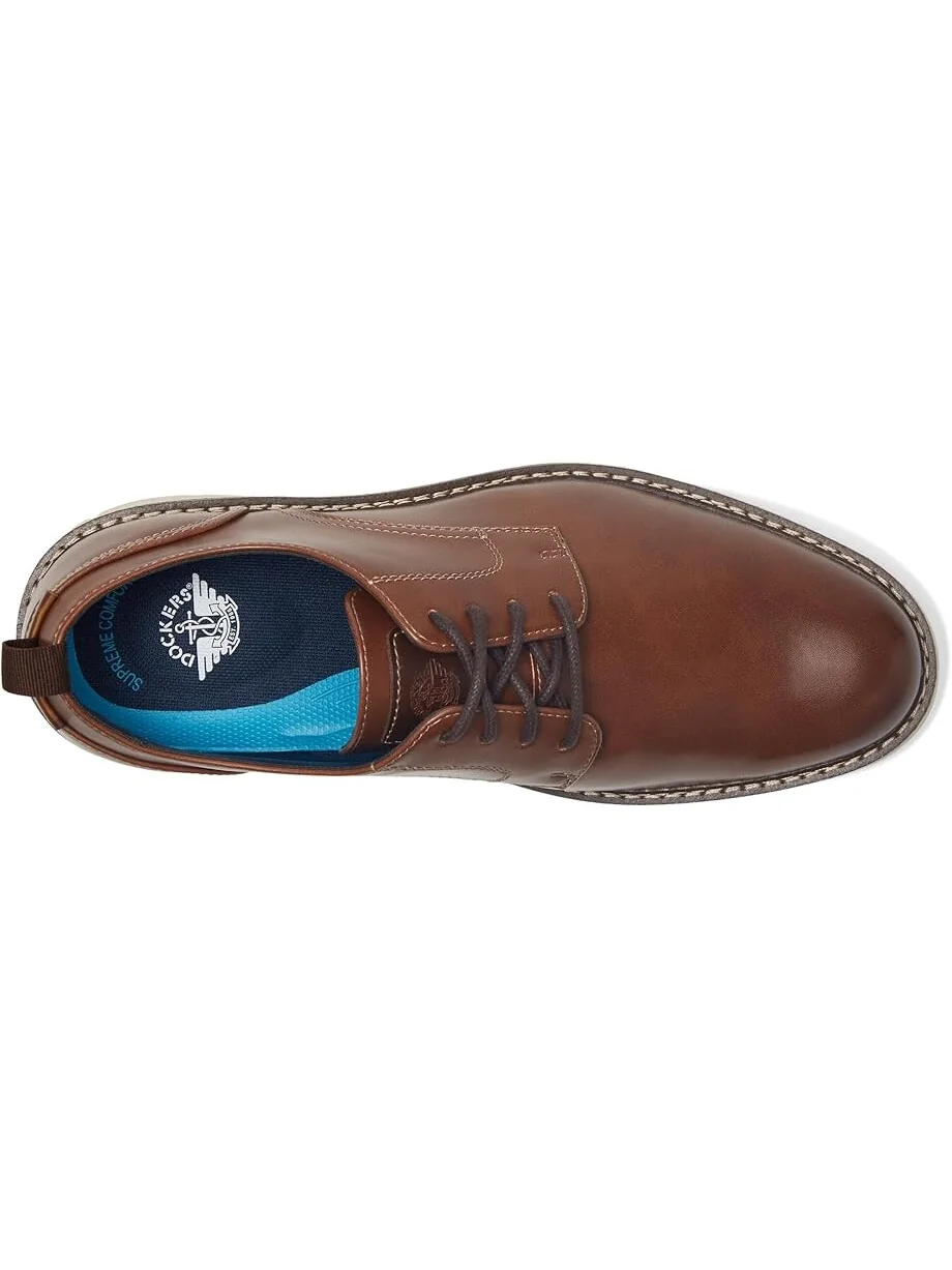 Кроссовки Dockers Easedale — 2