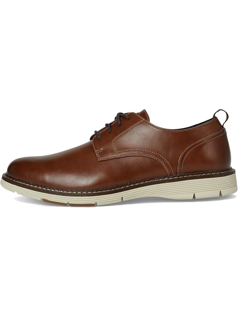 Кроссовки Dockers Easedale — 4
