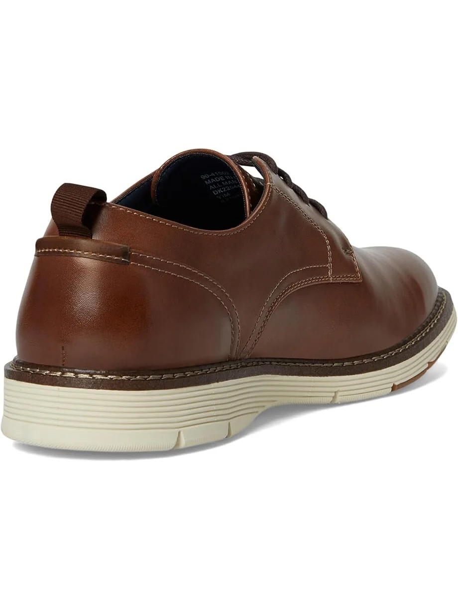 Кроссовки Dockers Easedale — 5